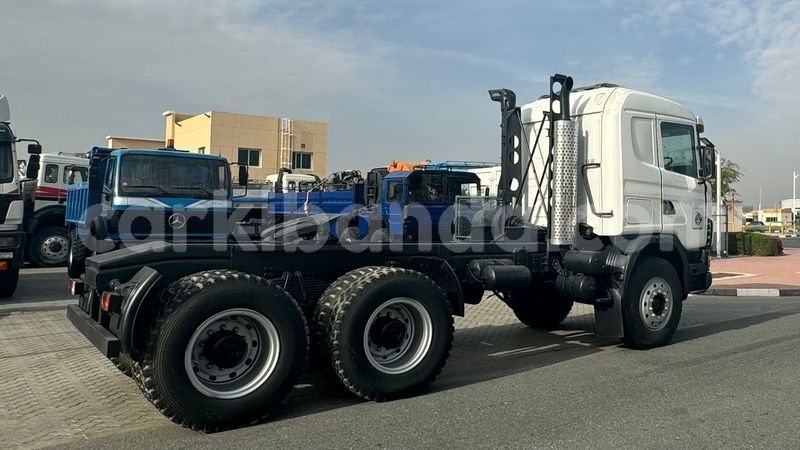 Big with watermark scania r420 uganda import dubai 24832