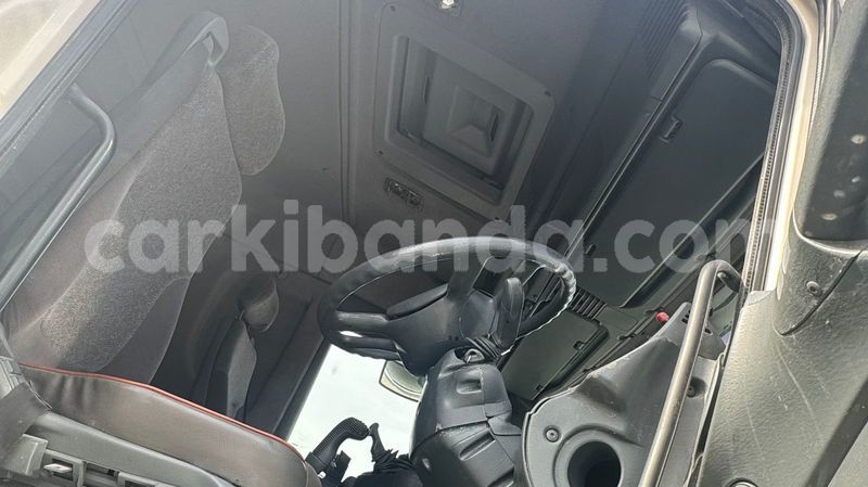 Big with watermark scania r420 uganda import dubai 24832