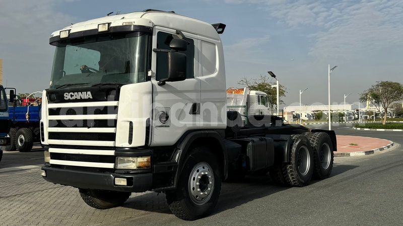 Big with watermark scania r420 uganda import dubai 24832