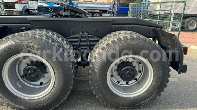 Big with watermark scania r420 uganda import dubai 24832