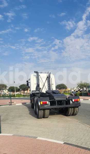Big with watermark scania r420 uganda import dubai 24832