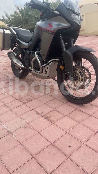 Big with watermark honda t uganda kampala 24833