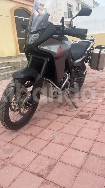 Big with watermark honda t uganda kampala 24833