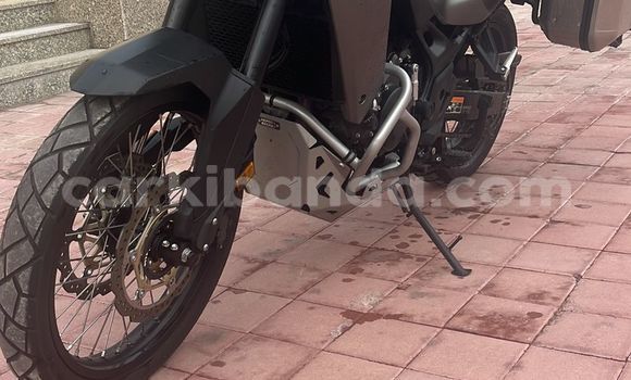 Buy Used Honda T Beige Bike in Kampala in Uganda Buy Used Honda T Beige Bike in Kampala in Uganda