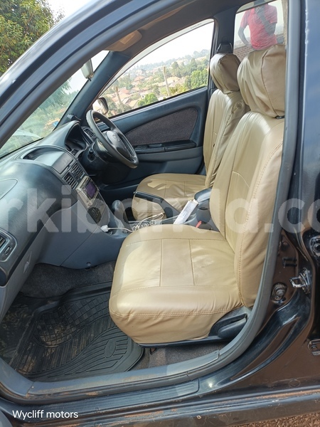 Big with watermark toyota caldina central lugazi 24834