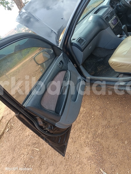 Big with watermark toyota caldina central lugazi 24834