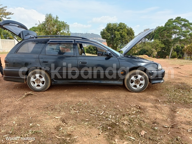 Big with watermark toyota caldina central lugazi 24834