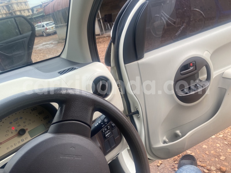 Big with watermark toyota passo uganda kampala 24835