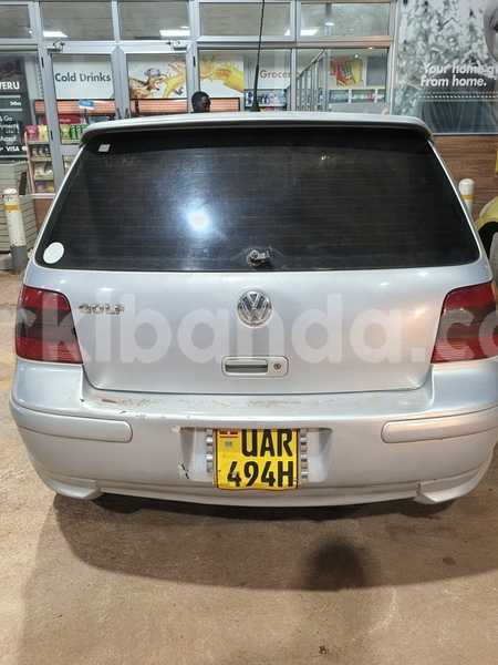 Big with watermark volkswagen golf gti uganda kampala 24836