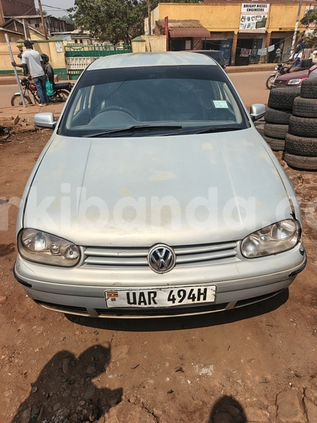 Big with watermark volkswagen golf gti uganda kampala 24836