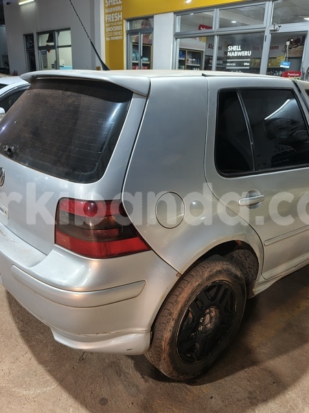 Big with watermark volkswagen golf gti uganda kampala 24836