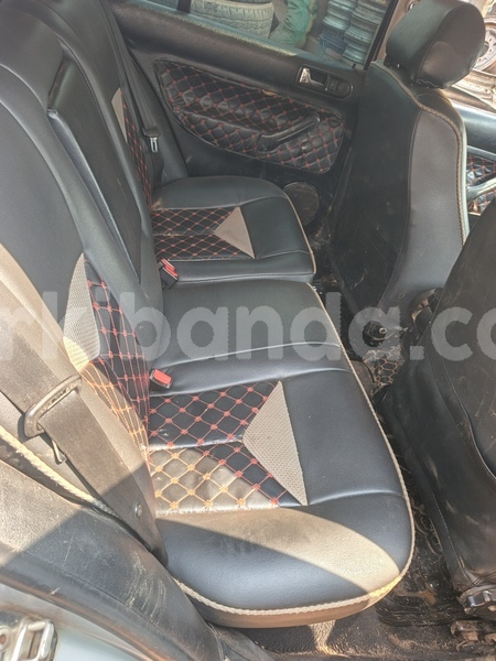 Big with watermark volkswagen golf gti uganda kampala 24836