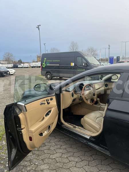 Big with watermark mercedes benz cls class northern adjumani 24837