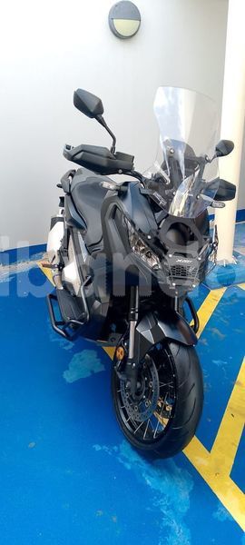 Big with watermark honda x adv uganda kampala 24839
