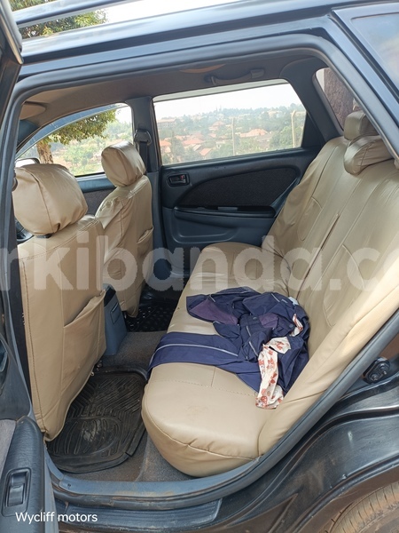 Big with watermark toyota caldina central lugazi 24844