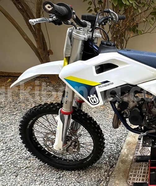 Big with watermark husqvarna tc uganda kampala 24847