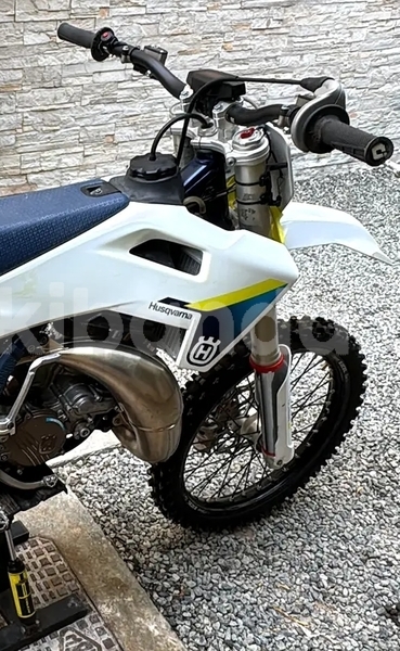 Big with watermark husqvarna tc uganda kampala 24847