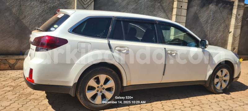 Big with watermark subaru outback uganda kampala 24848