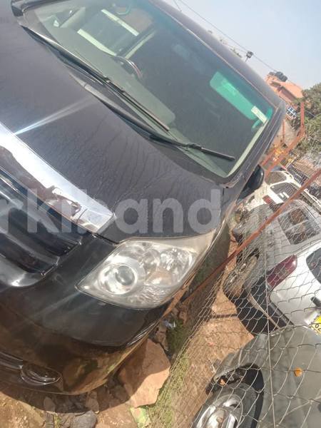 Big with watermark toyota noah uganda kampala 24850