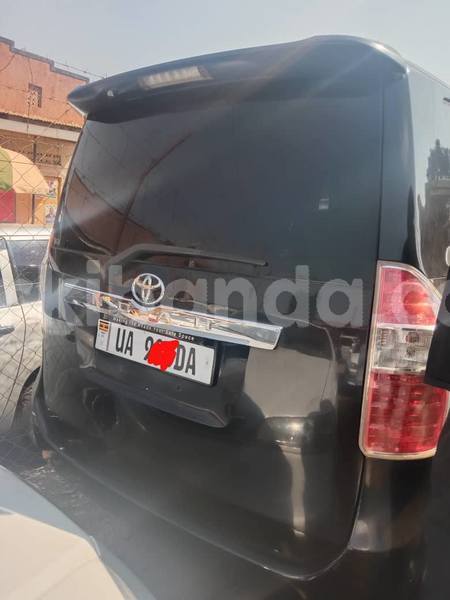 Big with watermark toyota noah uganda kampala 24850