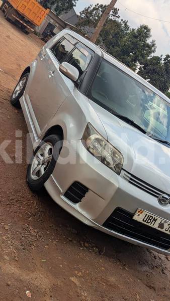 Big with watermark toyota corolla rumion uganda kampala 24851