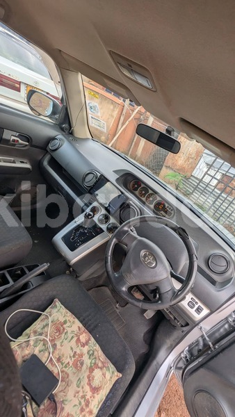 Big with watermark toyota corolla rumion uganda kampala 24851