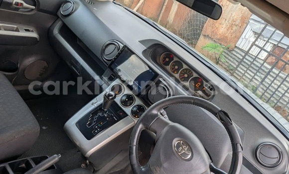 Buy Used Toyota Corolla Rumion Silver Car in Kampala in Uganda Buy Used Toyota Corolla Rumion Silver Car in Kampala in Uganda