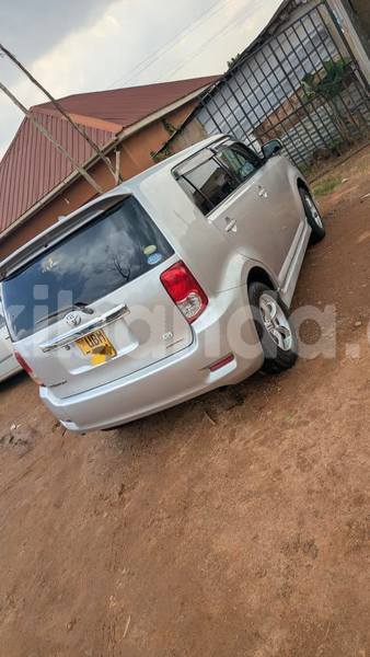 Big with watermark toyota corolla rumion uganda kampala 24851