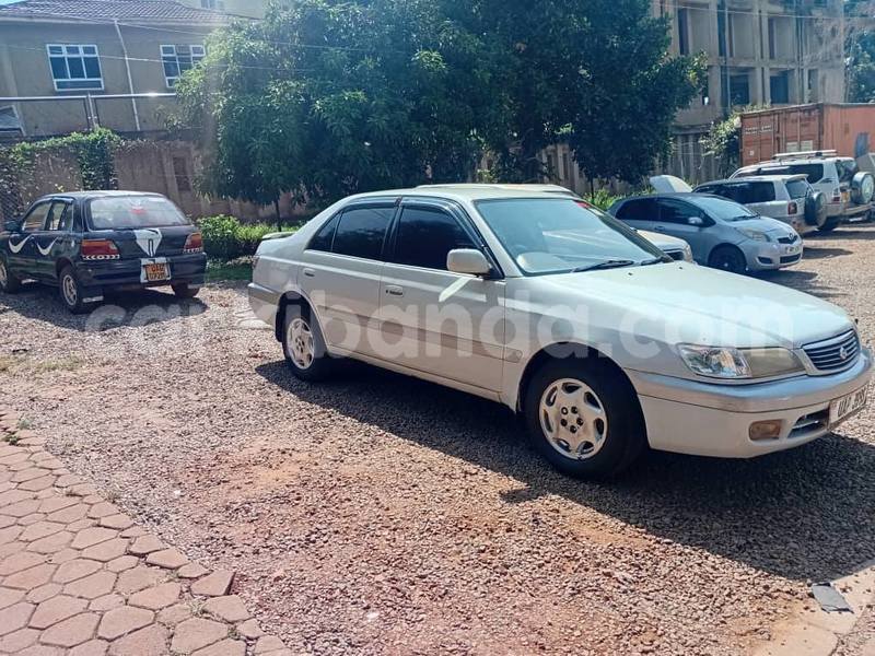 Big with watermark toyota premio uganda kampala 24853