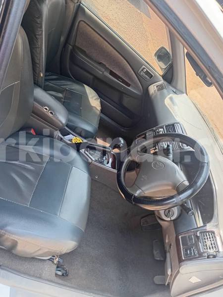 Big with watermark toyota premio uganda kampala 24853