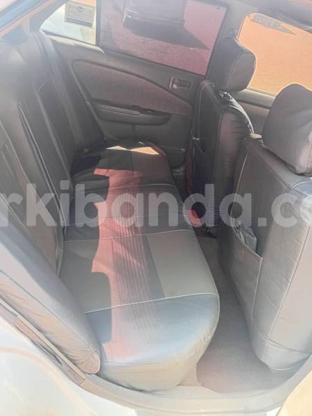 Big with watermark toyota premio uganda kampala 24853