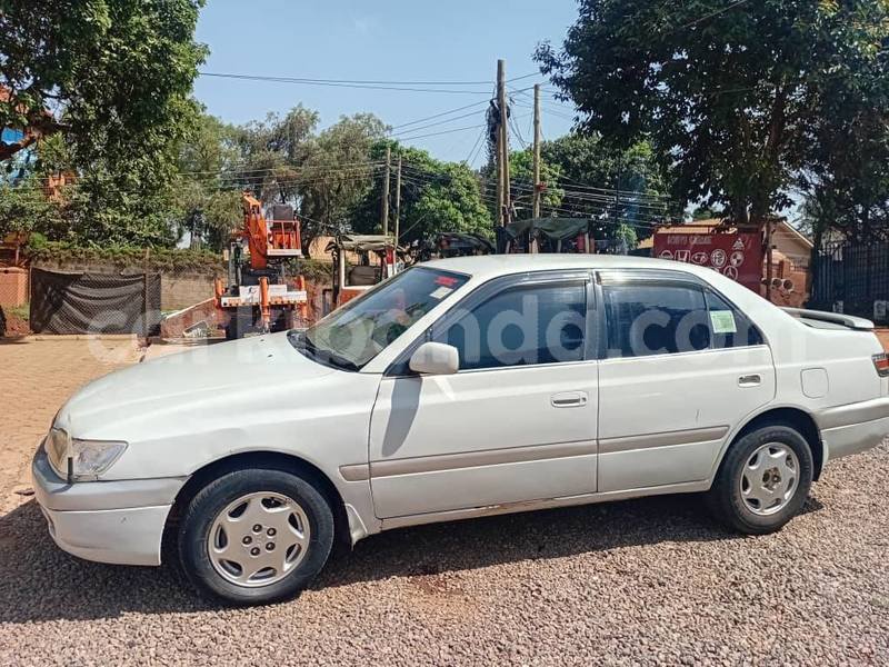 Big with watermark toyota premio uganda kampala 24853
