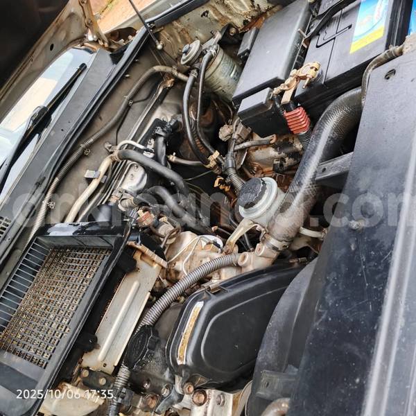 Big with watermark toyota land cruiser prado uganda kampala 24855