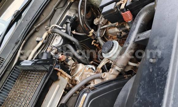 Buy Used Toyota Land Cruiser Prado Other Car in Kampala in Uganda Buy Used Toyota Land Cruiser Prado Other Car in Kampala in Uganda