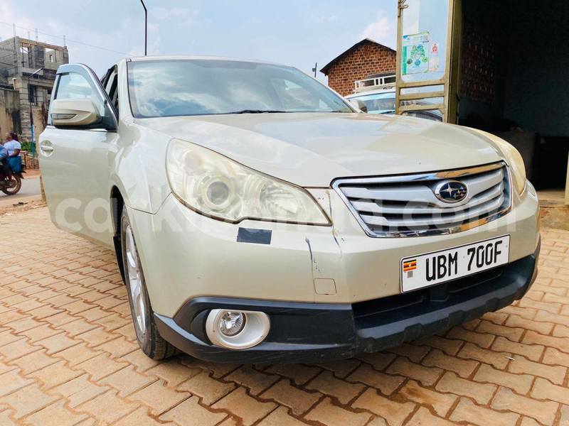 Big with watermark subaru forester uganda kampala 24857