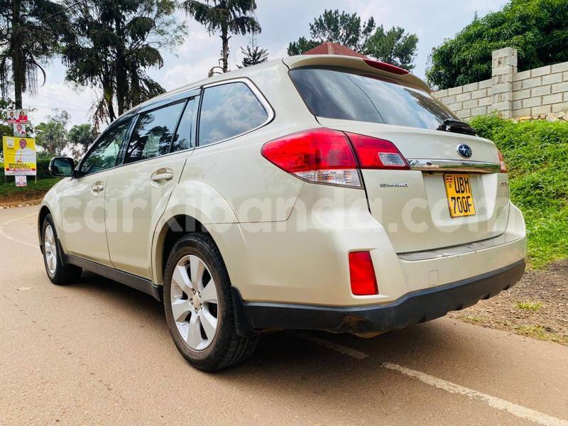 Big with watermark subaru forester uganda kampala 24857