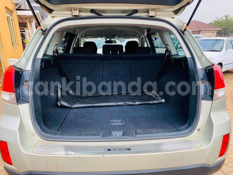 Big with watermark subaru forester uganda kampala 24857