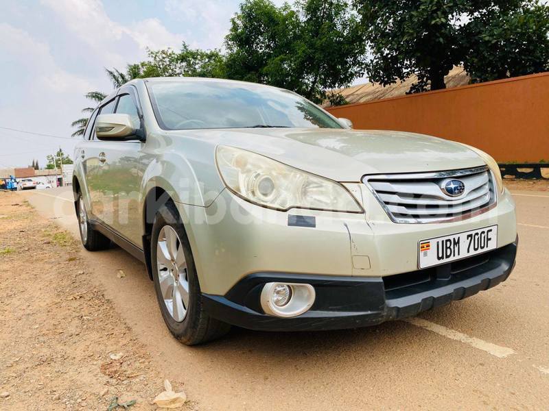 Big with watermark subaru forester uganda kampala 24857
