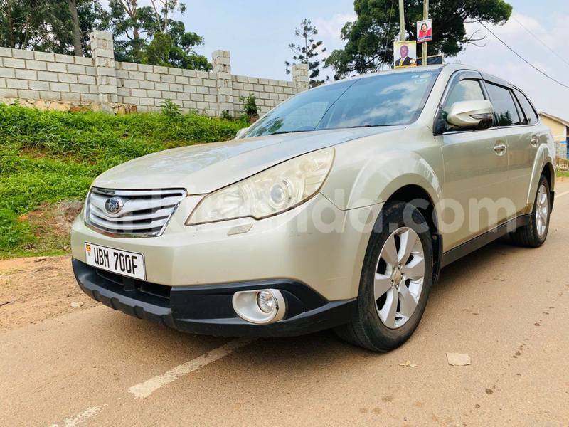 Big with watermark subaru forester uganda kampala 24857