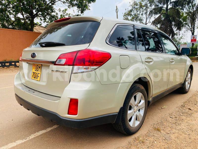 Big with watermark subaru forester uganda kampala 24857