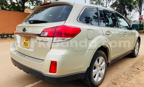 Buy Used Subaru Forester Other Car in Kampala in Uganda Buy Used Subaru Forester Other Car in Kampala in Uganda