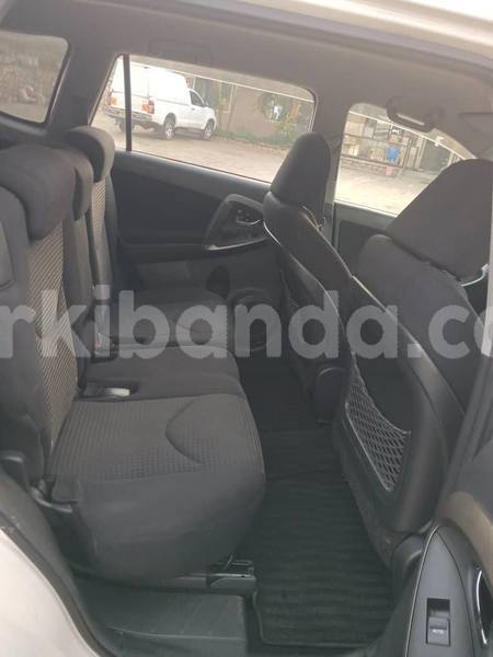 Big with watermark toyota vanguard uganda kampala 24858