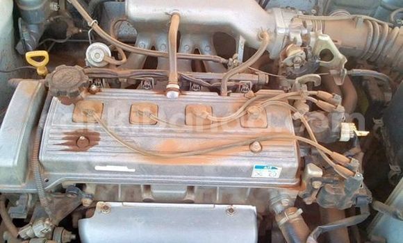 Buy Used Toyota Premio White Car in Kampala in Uganda Buy Used Toyota Premio White Car in Kampala in Uganda