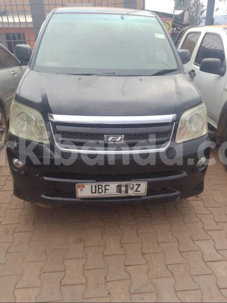 Big with watermark toyota noah uganda kampala 24861