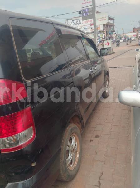 Big with watermark toyota noah uganda kampala 24861