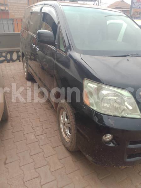 Big with watermark toyota noah uganda kampala 24861