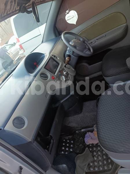 Big with watermark toyota sienna uganda kampala 24862