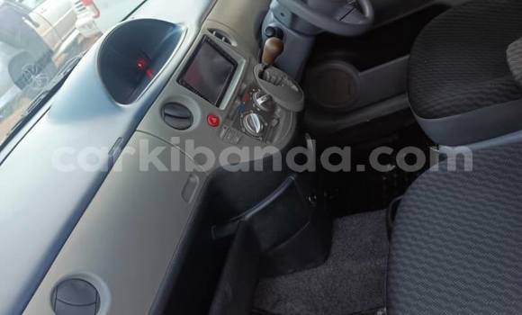 Buy Used Toyota Sienna Other Car in Kampala in Uganda Buy Used Toyota Sienna Other Car in Kampala in Uganda
