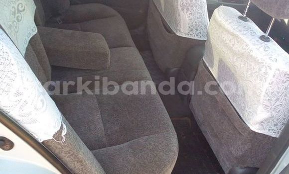 Buy Used Toyota Premio White Car in Kampala in Uganda Buy Used Toyota Premio White Car in Kampala in Uganda