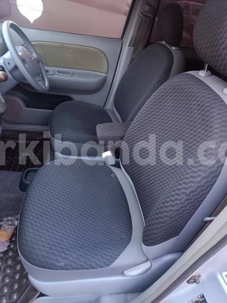 Big with watermark toyota sienna uganda kampala 24862